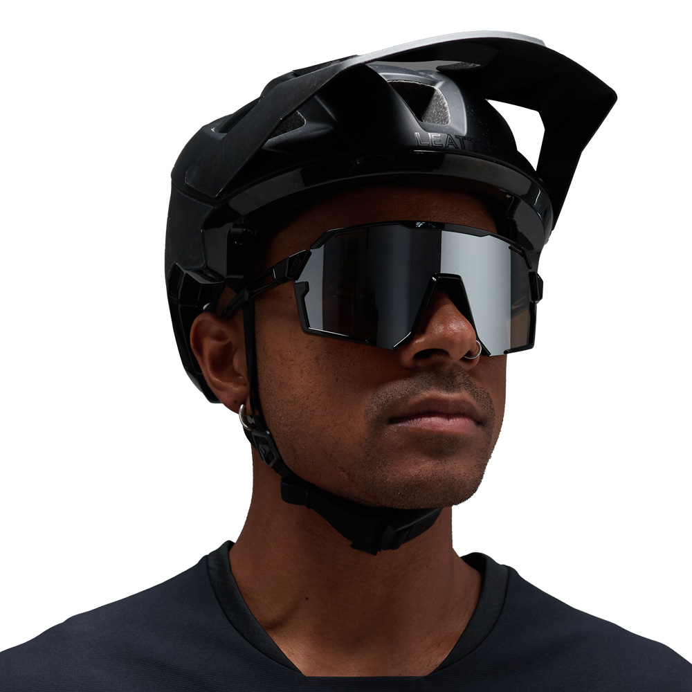 LBR SUN RIDEVIZ PRO BK_5.jpg